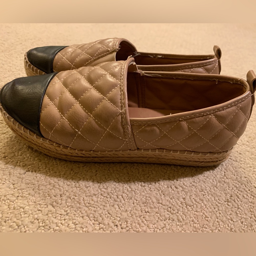 Steve Madden Palamo